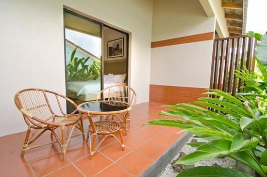 Mydream Guest House Ipoh Ngoại thất bức ảnh